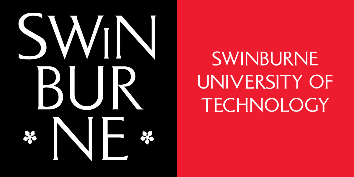 SWINBURNE UNIVERSITY OF TECHNOLOGY