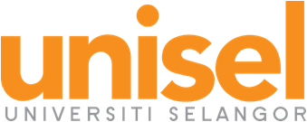 UNISEL UNIVERSITI SELANGOR