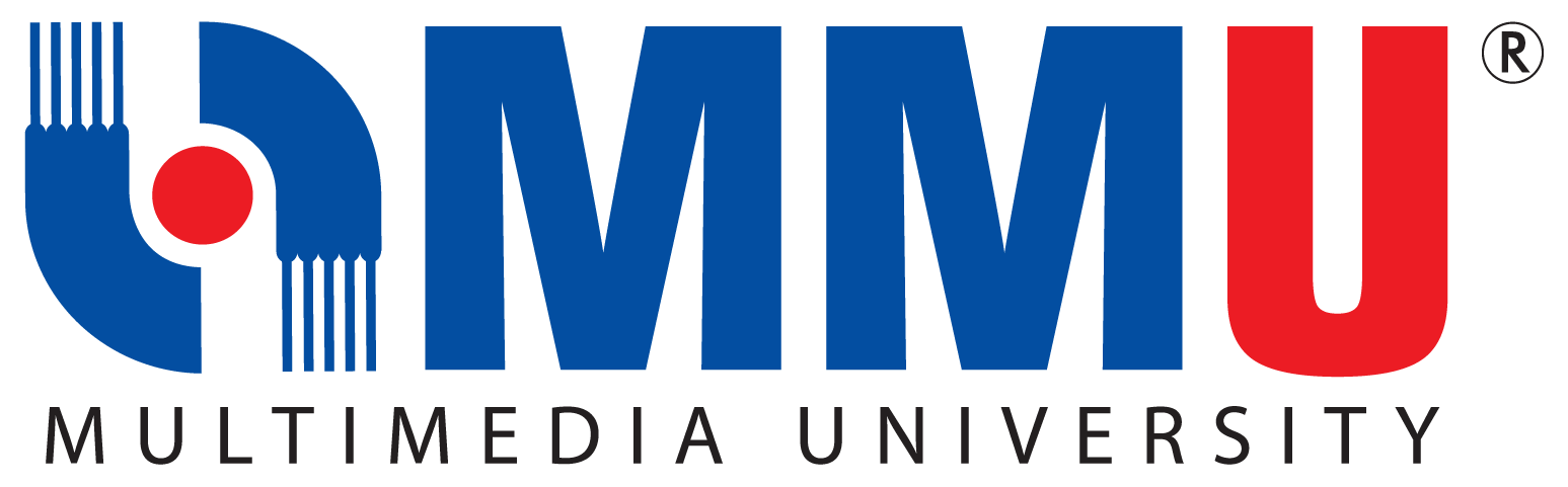 MULTIMEDIA  UNIVERSITY