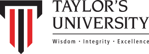 Taylor's University