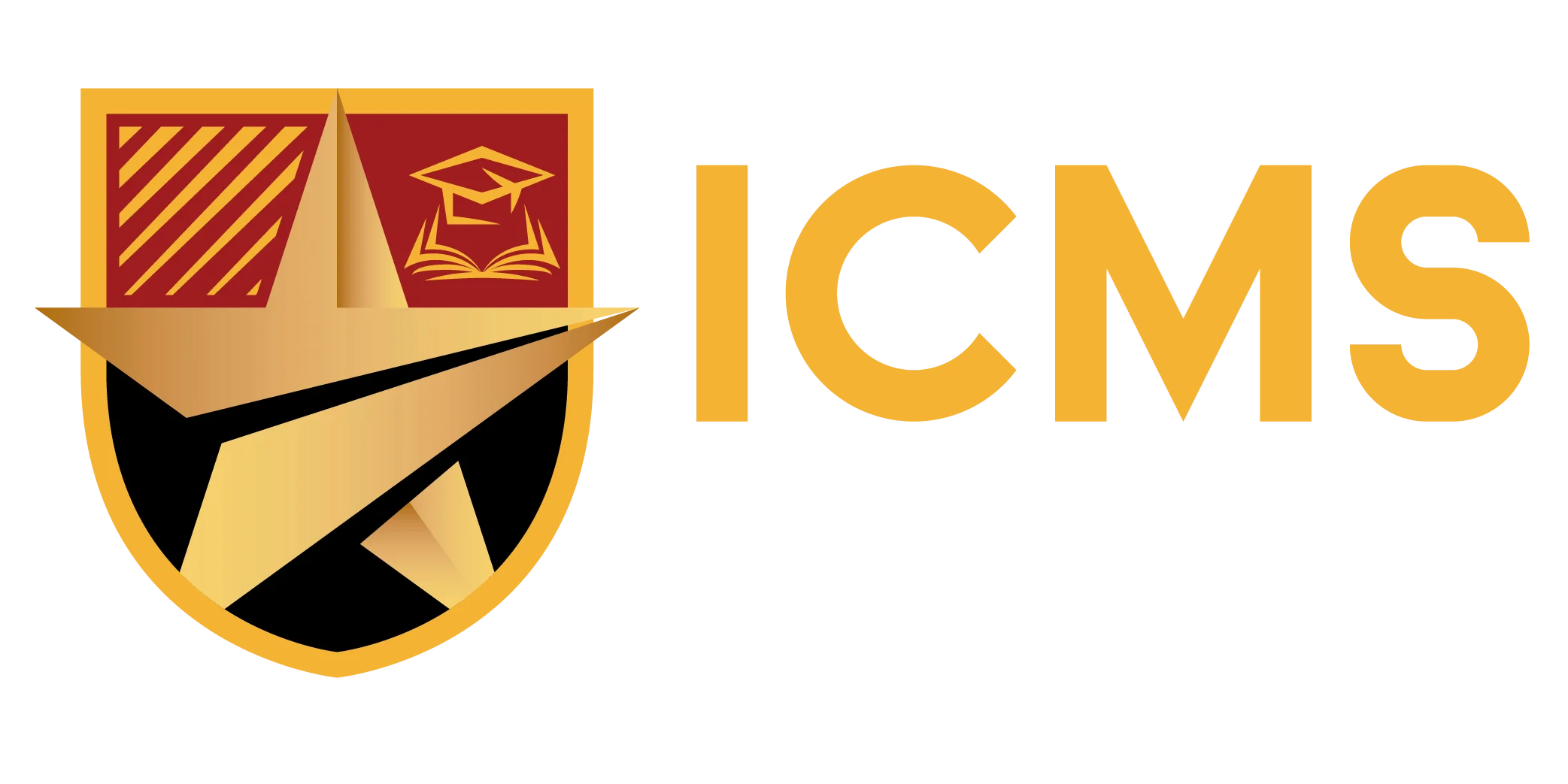 International College of Management and Sports