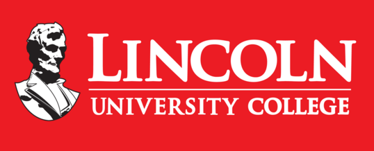 LINCOLN UNIVERSITY COLLEGE