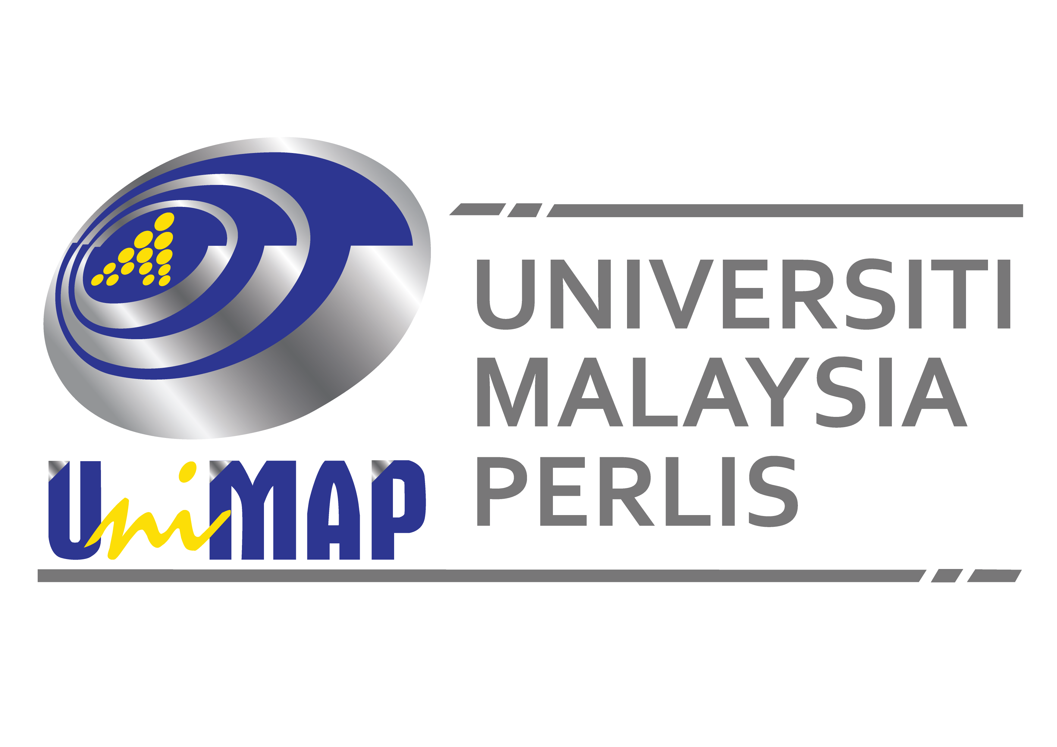 UNIVERSITI MALAYSIA PERLIS