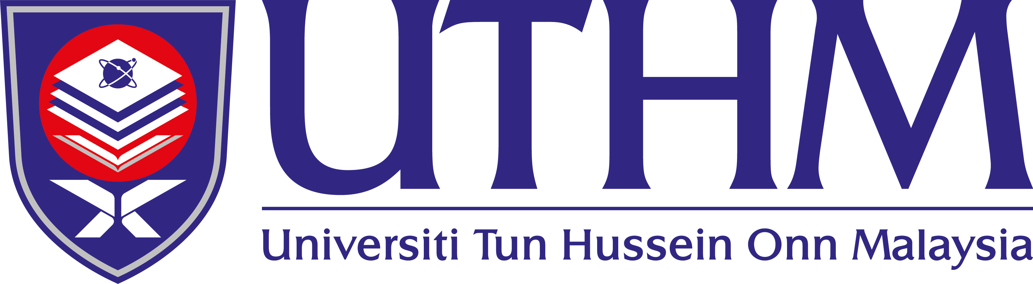 Universiti Tun Hussein On Malaysia