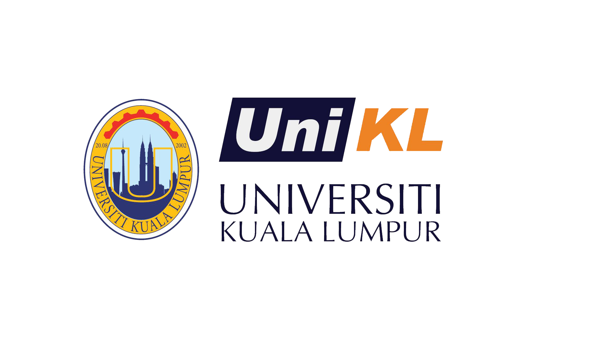 Universiti Kuala Lumpur (UniKL)